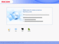 avance-factory.com