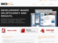 backing-online.com