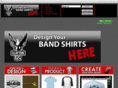 bandresource.com