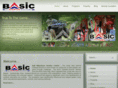 basicbali.net