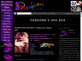bathblissandbeyond.com