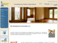 baymaninc.com
