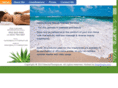 beautytherapy.es