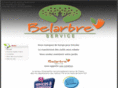 belarbre-service.com