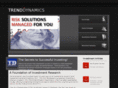 best-stock-market-software.com