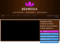bexmedia.net