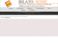 bilatohome.com