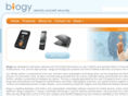 biogy.com