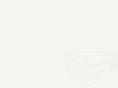 biopraeventin.com
