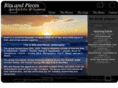 bitsandpiecesband.net