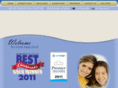 bivinsorthodontics.com