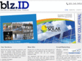 bizidimage.com