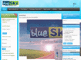 blueskydef.com