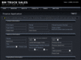 bmtruckfinance.com