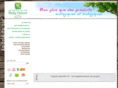 body-nature.com