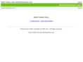 bookticketshere.com