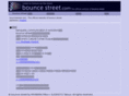 bouncestreet.com
