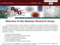 bowmanresearchgroup.com