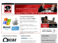 boxer-enterprises.co.uk
