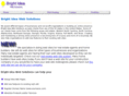 brightideaweb.com