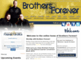 brothersforever.net