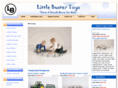 bullbusterproducts.com