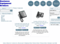 businessequipmentbrokers.com