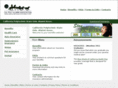 calpolyalumniservices.com