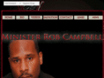 camizzi.com