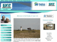 capecodmoves.com