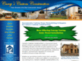 careyscustomconstruction.com