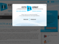 ccts-cprst.ca