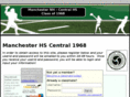 central1968.com