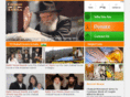 chabad.net