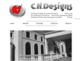 chdesigns.net