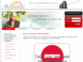 cheap-personal-credit.com
