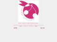 cherry-gallery.com