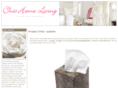 chichomeblog.com
