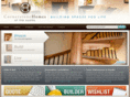 chobuilt.com