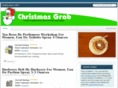 christmasgrab.com