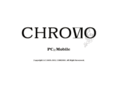 chro6o.com