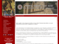 churchofayianapa.com