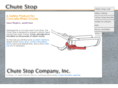 chute-stop.com