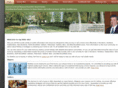 cirellirealestate.com