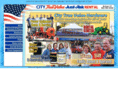 citytruevalue.com