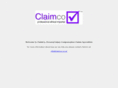 claimco.co.uk