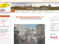 cm-dresden.de