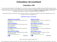 columbusaccountant.net
