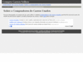 comprocarrosvelhos.com