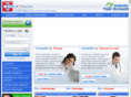 consultadoctornow.com